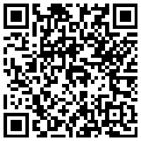 论没有捷径的创新药征途