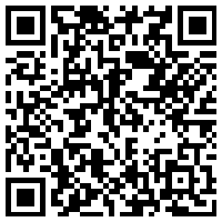 智电汽车新供应链对接会  第五届中国国际进口博览会同期