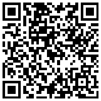 [Nov 16 | Online] Sino-German Green Building Forum  【11月16日 | 线上】德中绿色建筑论坛