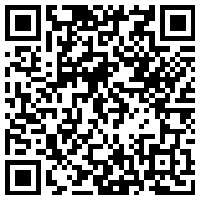 2022年全球移动开发者大会1108