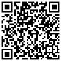 [Cancellation | Dec 17 | Shenyang] German Christmas Market 2022