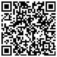 2022网络视听大会