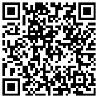 [Nov 09 | Technical Webinar] LEAN Logistics  精益物流