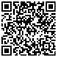 Vaccine Innovation Forum 2023