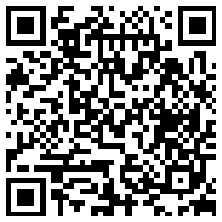 先进治疗与外泌体疗法创新峰会2022