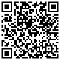 NYY新产品发布会