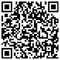 ICNS 2022 第二届中枢神经系统药物深度聚焦论坛