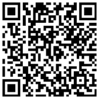 AntibodyChina 第六届求实抗体药物深度聚焦峰会