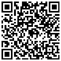 InnoCosme 2023第七届中国国际化妆品技术峰会