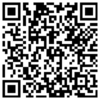从患者全程管理到医学价值转化 ——CMAC走进企业实地访谈系列行