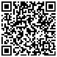 无尽：当代木结构实践展