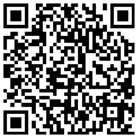 2025第二届零跑智能汽车技术论坛暨前瞻技术展