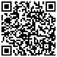 Deutscher Charity Weihnachtsbasar [Nachmittagskarte 14:30 - 18:00 Uhr] 德国圣诞集市（下午票 14：30 - 18：00）