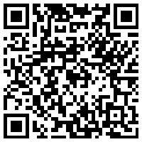 IDC2023第四届化学创新药与改良型新药研发论坛