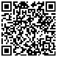 IND2023第三届感染性疾病先进分子诊断技术应用论坛