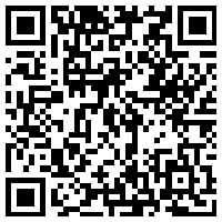 火山引擎大数据技术分享——ByteHouse首次对外分享云原生OLAP架构