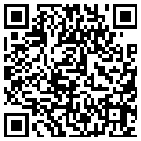 2022 第八届NJSD全球软件大会 | 中国 . 南京