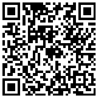 [Nov 30 | Online] Virtual Learning Series:  Cybersecurity – Regulatory Framework & Compliance Requirements in 2022