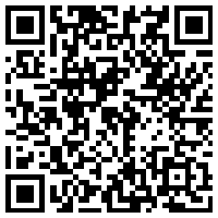 2022 NeurIPS论文分享会