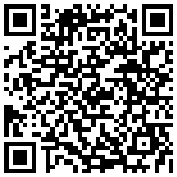 5th Novel Vaccine R&D and  Industrialization Forum