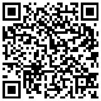 【经典独舞编舞】11.14 周一 荧幕中的摇摆舞-查尔斯顿Charleston from 《 TIP TAP TOE 》(1932)！｜完整编舞｜公开级别｜初学者友好 |