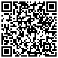 [Nov 22 | Online] GCC Knowledge Hub: Supply Chain Matters