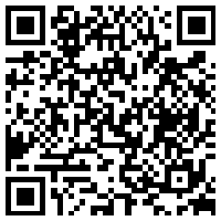 [Fully Booked] [Nov 25 | Shanghai] GCC Insight Tour: German Hidden Champion in China – Rittal Factory Tour