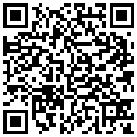 CMAC展商信息收集——中国创新药物（械）医学大会暨CMAC年会（2023）