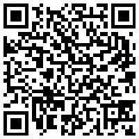 苏州肿瘤创新药论坛