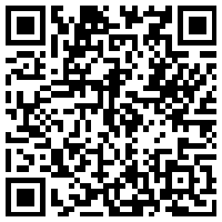 第十五届东西部小动物临床兽医师大会