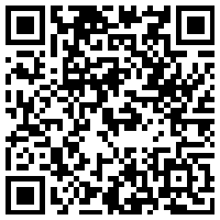 BSA 未来之星奖项评选