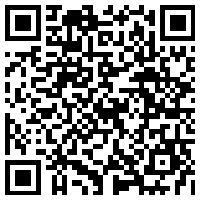 MTDC 2023 第三届mRNA药物开发峰会