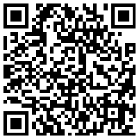 IVB4.0国际疫苗&生物技术4.0论坛