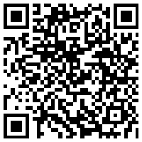 [Nov 23 | Tianjin] GCC Networking: World Cup Watch Party