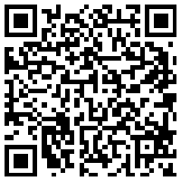 2022年APEC女性领导力论坛——永续美好：可持续的消费