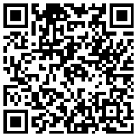 2023 Thoughtworks Live  ｜ The power of togetherness