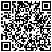 APEC Women Leadership Forum 2022：Sustainable Consumption, Sustained Good Life