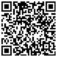 InnoCosme Awards 2023美耀奖颁奖典礼暨晚宴