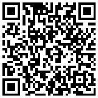 第一届中国药物创新大会