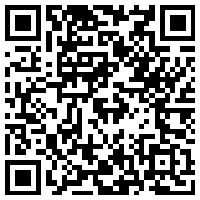 苏州肿瘤创新药论坛-英文站点