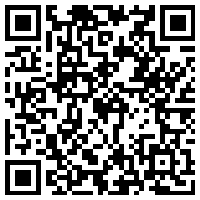 合成生物制造3.0-迈向平台之路 - 上海站