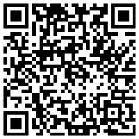 【2022】世界物联网大会