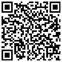 [Nov 25 | Shanghai] Covestro: Executive Women in German Companies in China – WE.C.U.