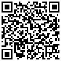 2023 电子设计与测试技术大会（EDTEST）|  新“技”元，新“知”向