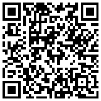 电极限 | 2023电磁兼容与电路保护技术应用研讨会 · 苏州站