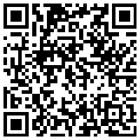 【测试之美 -流量回放】主题技术沙龙活动