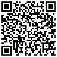 首届国际生物科技创新与投资大会