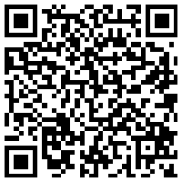 发现好公司｜ 2023汽车新供应链投融资项目路演·第1期·自动驾驶领域
