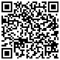 FULLY BOOKED: [Dec 23 | Tianjin] GCC Networking: Tianjin Christmas Ball 圣诞舞会