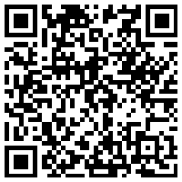 汽车功能安全工程师培训